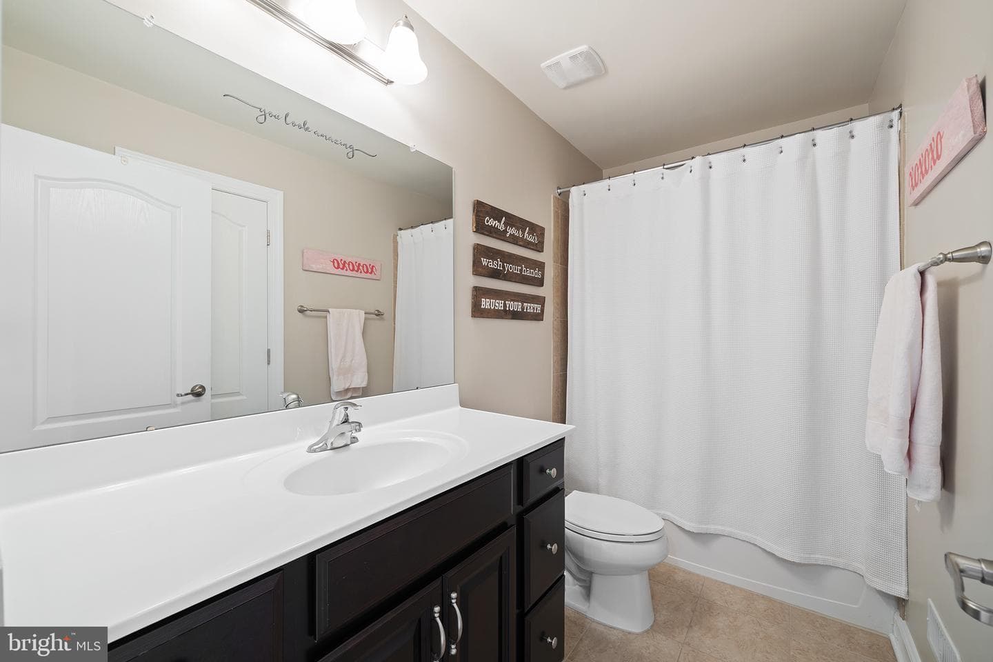 5 Justice Way photo 27