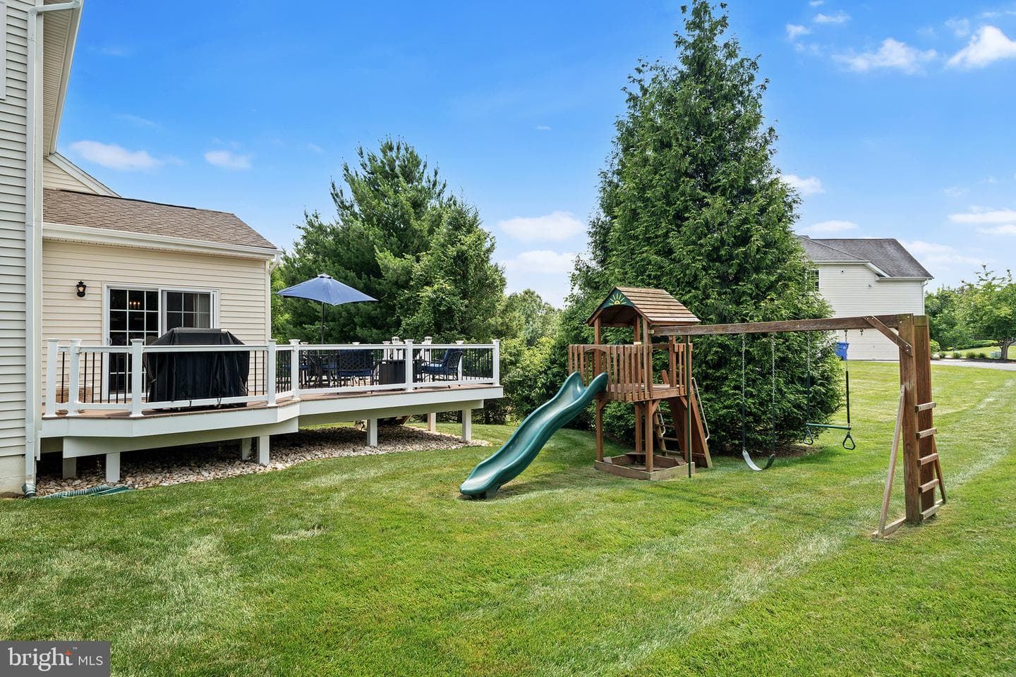 5 Justice Way photo 33