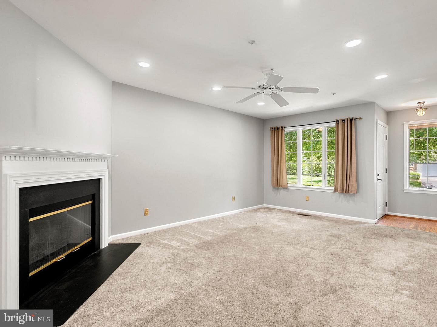 77 Buttonwood Drive #77 photo 11