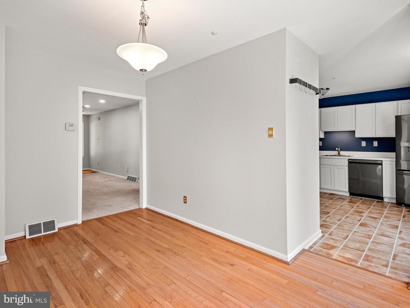 77 Buttonwood Drive #77 photo 14