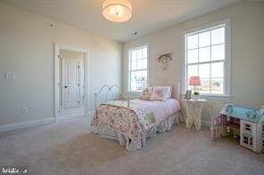 110 Lexington Manor photo 13
