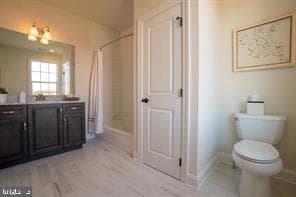 110 Lexington Manor photo 14