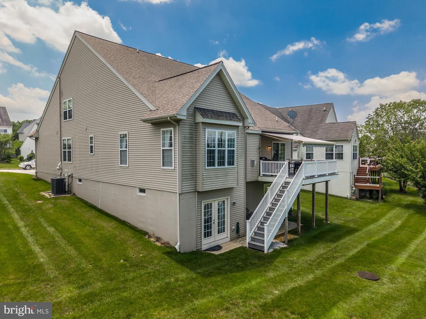228 Gaston Lane photo 11