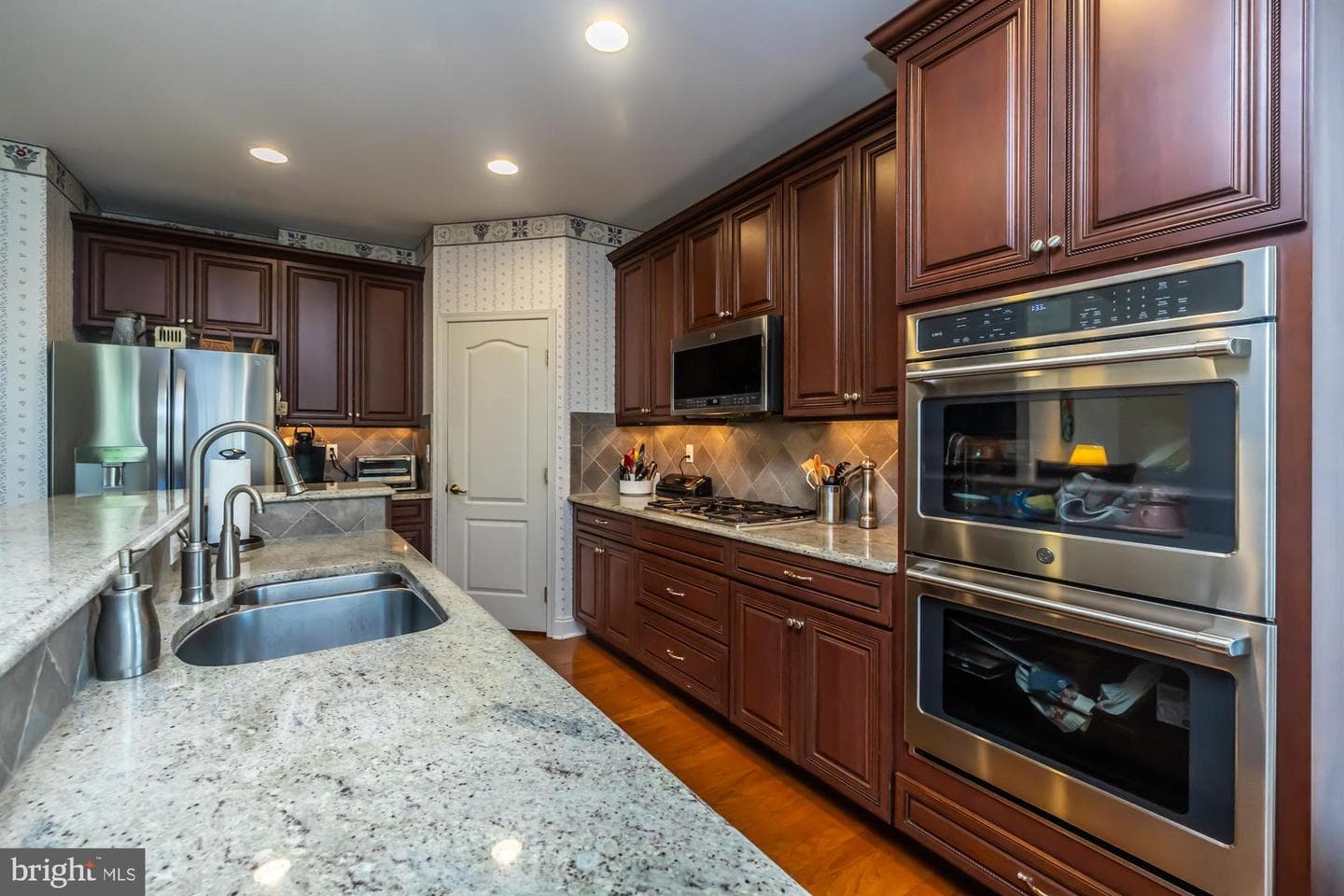 228 Gaston Lane photo 27