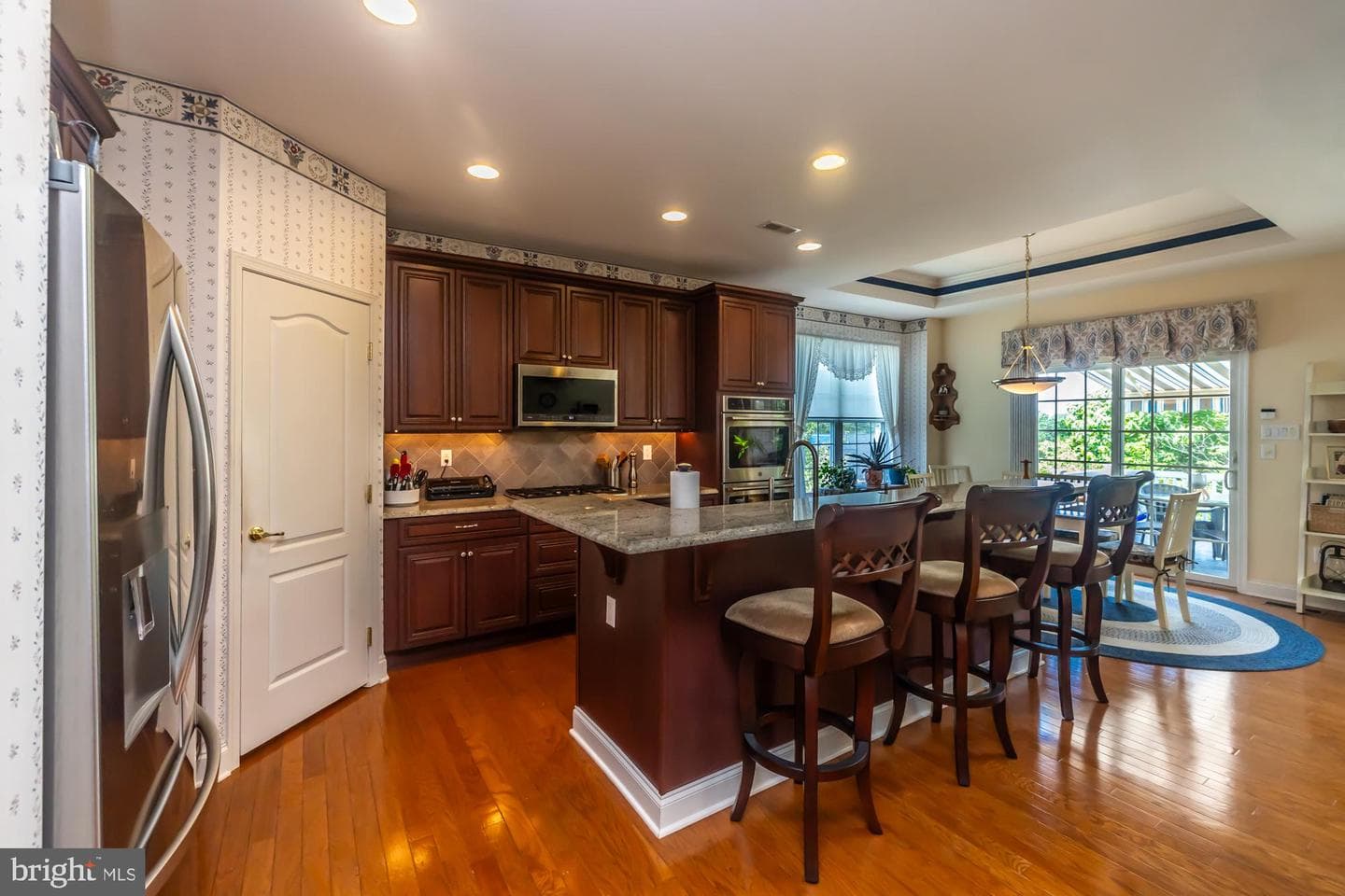228 Gaston Lane photo 28