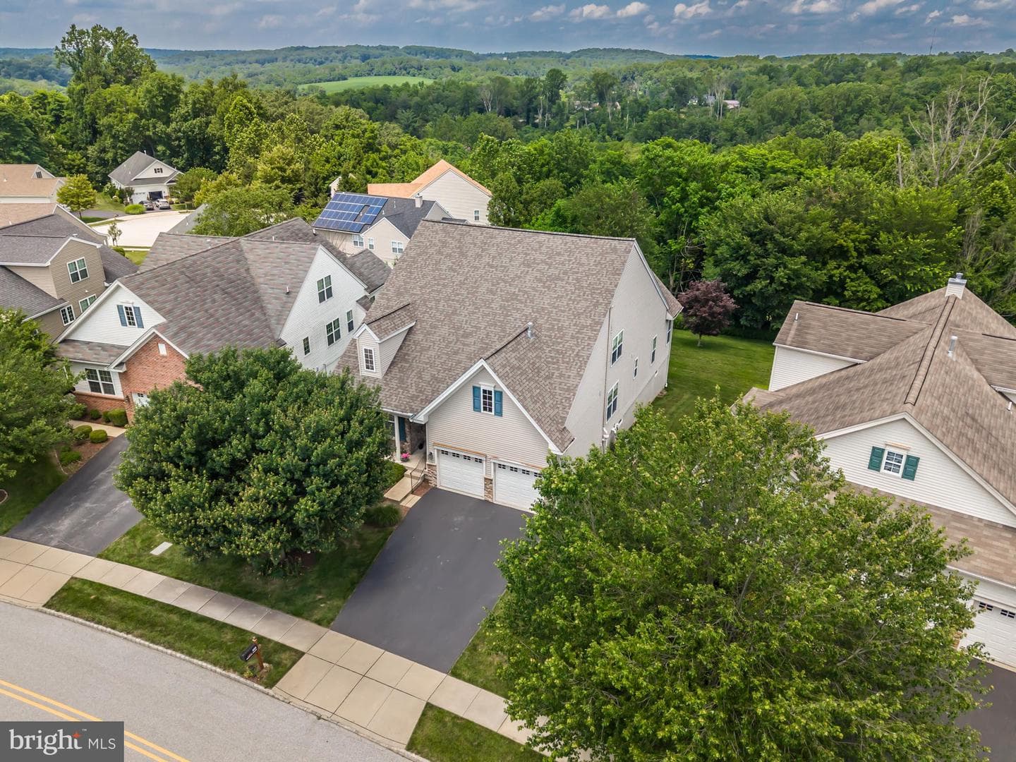 228 Gaston Lane photo 4