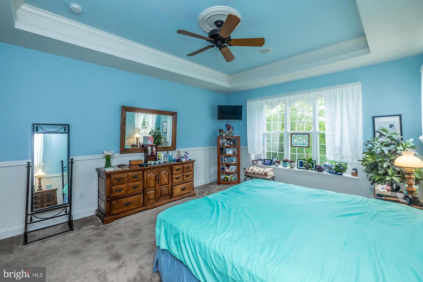228 Gaston Lane photo 40