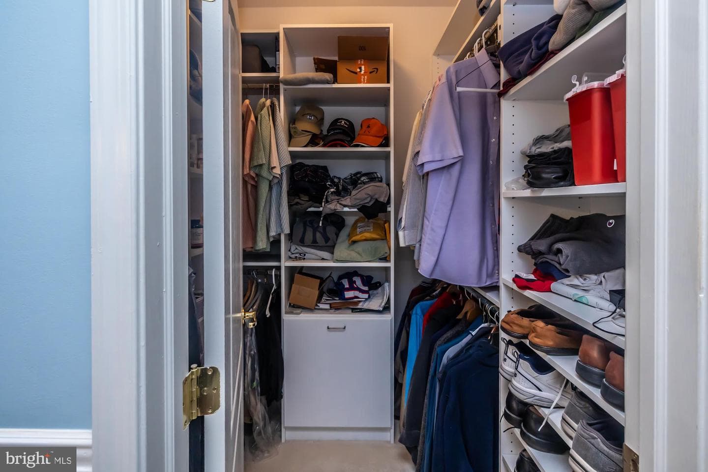 228 Gaston Lane photo 42