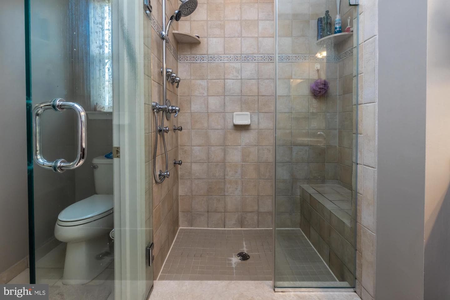 228 Gaston Lane photo 44