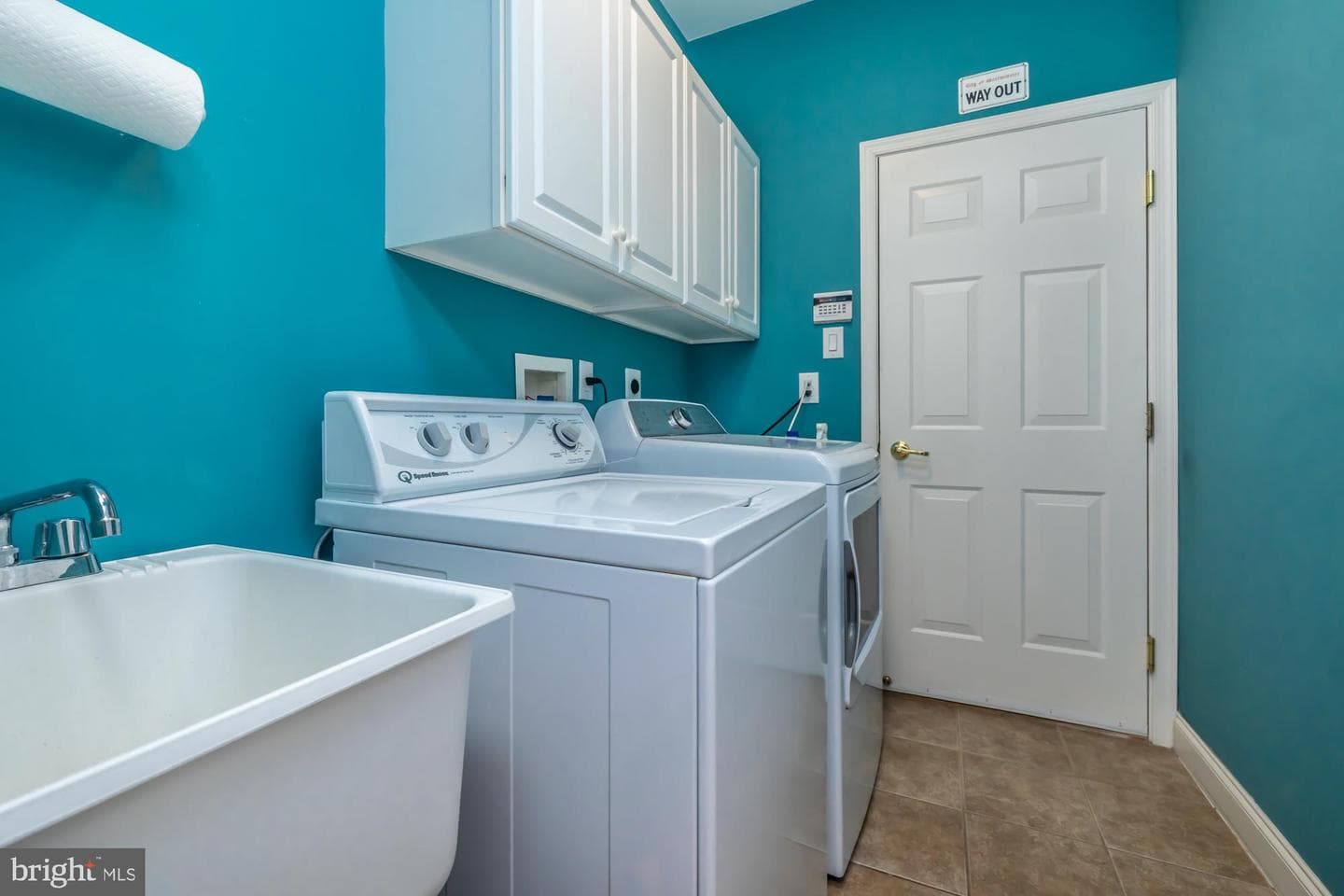 228 Gaston Lane photo 49