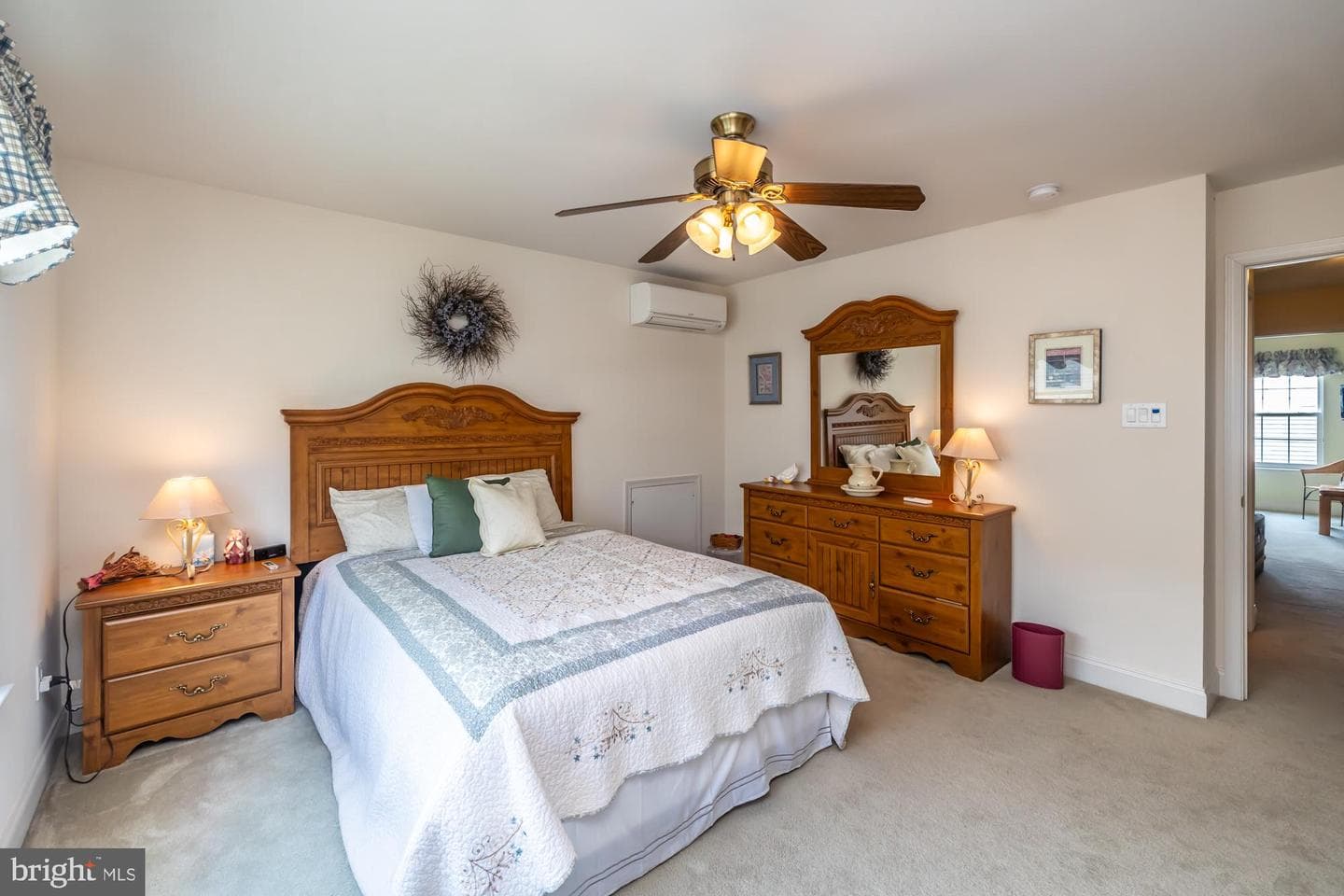228 Gaston Lane photo 55