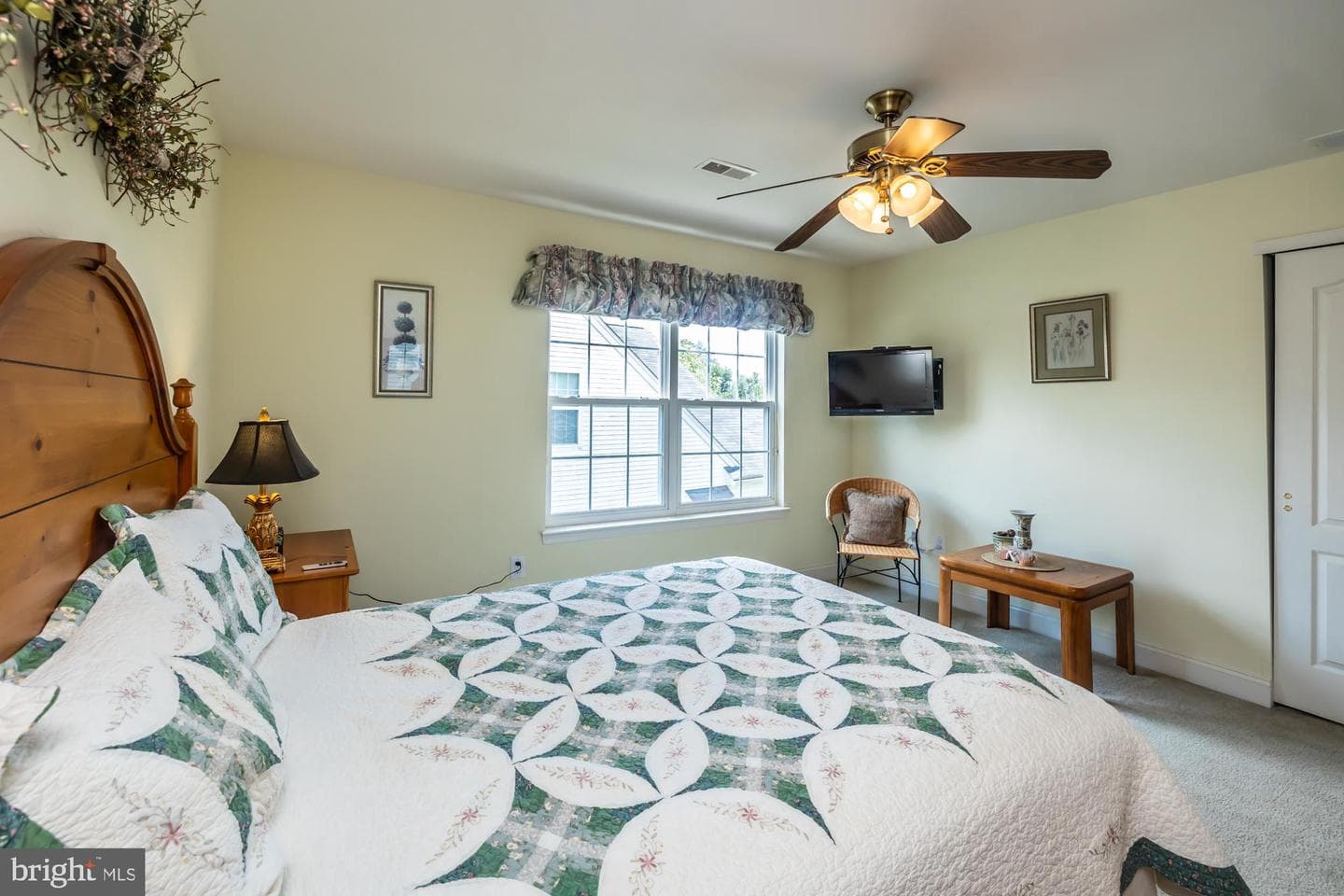228 Gaston Lane photo 57