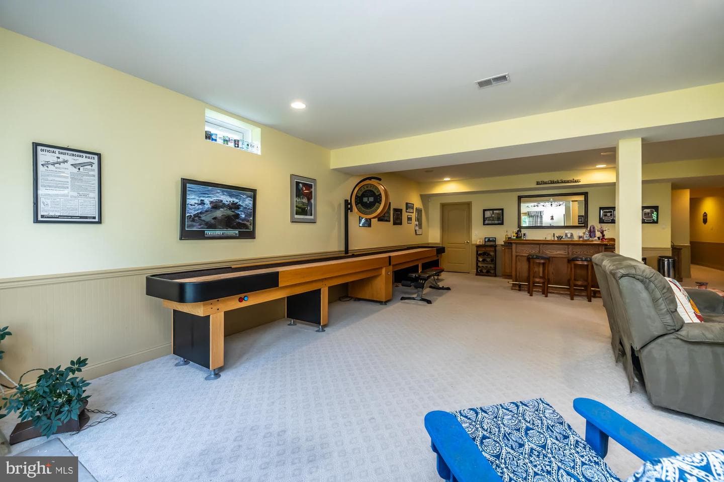 228 Gaston Lane photo 67
