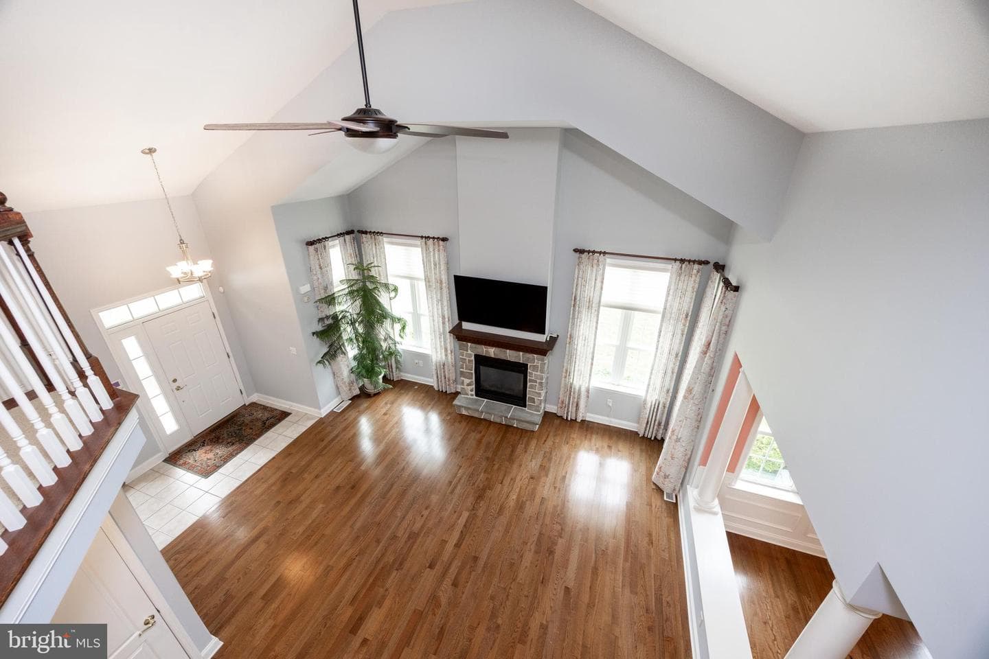 1004 Aris Pear Way photo 10