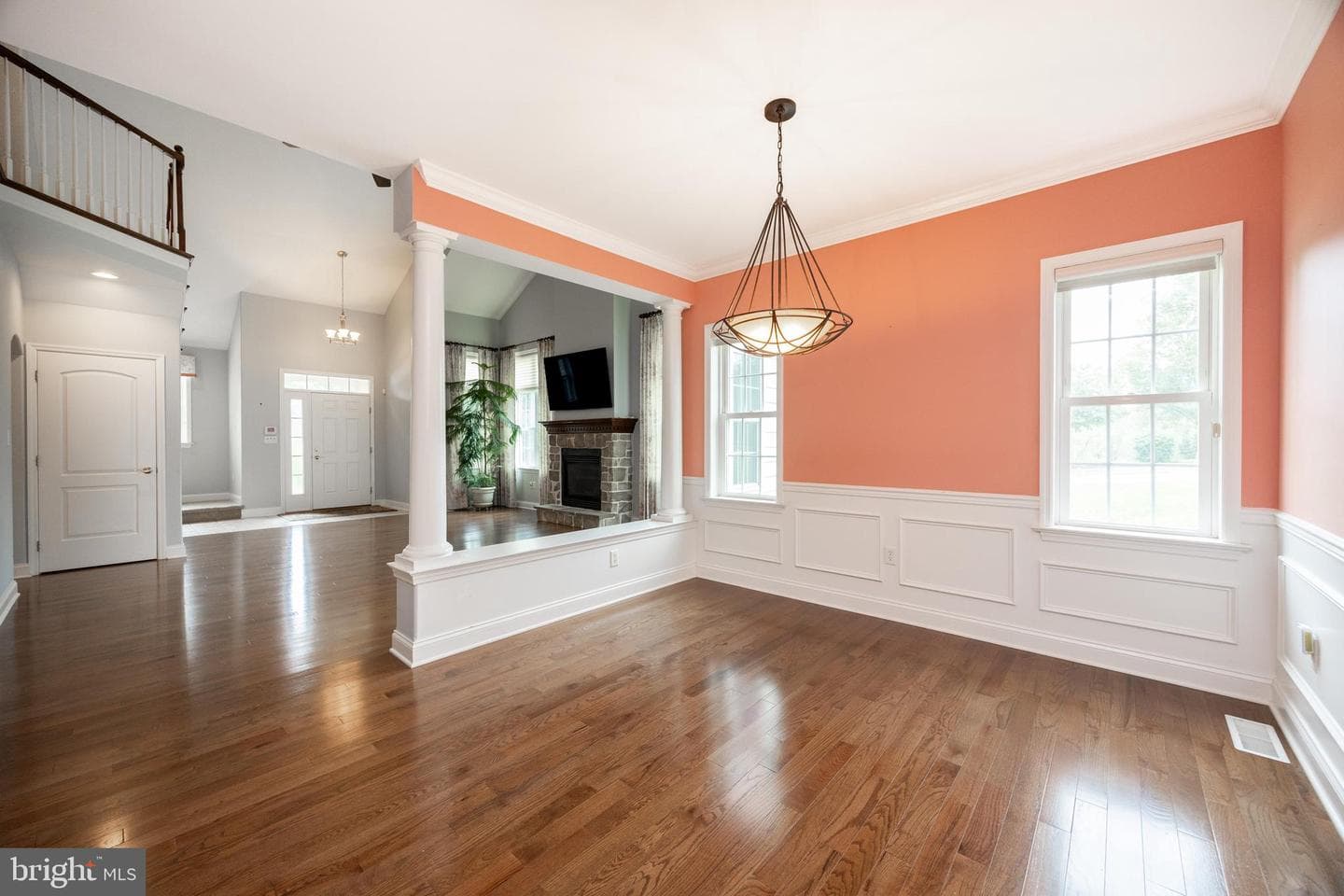 1004 Aris Pear Way photo 12