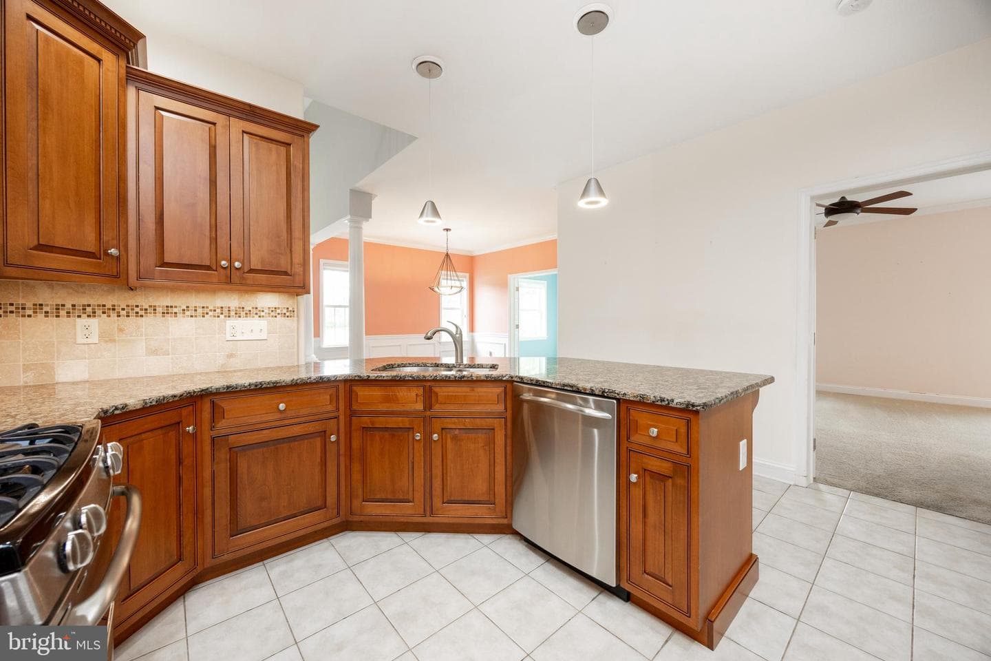 1004 Aris Pear Way photo 14