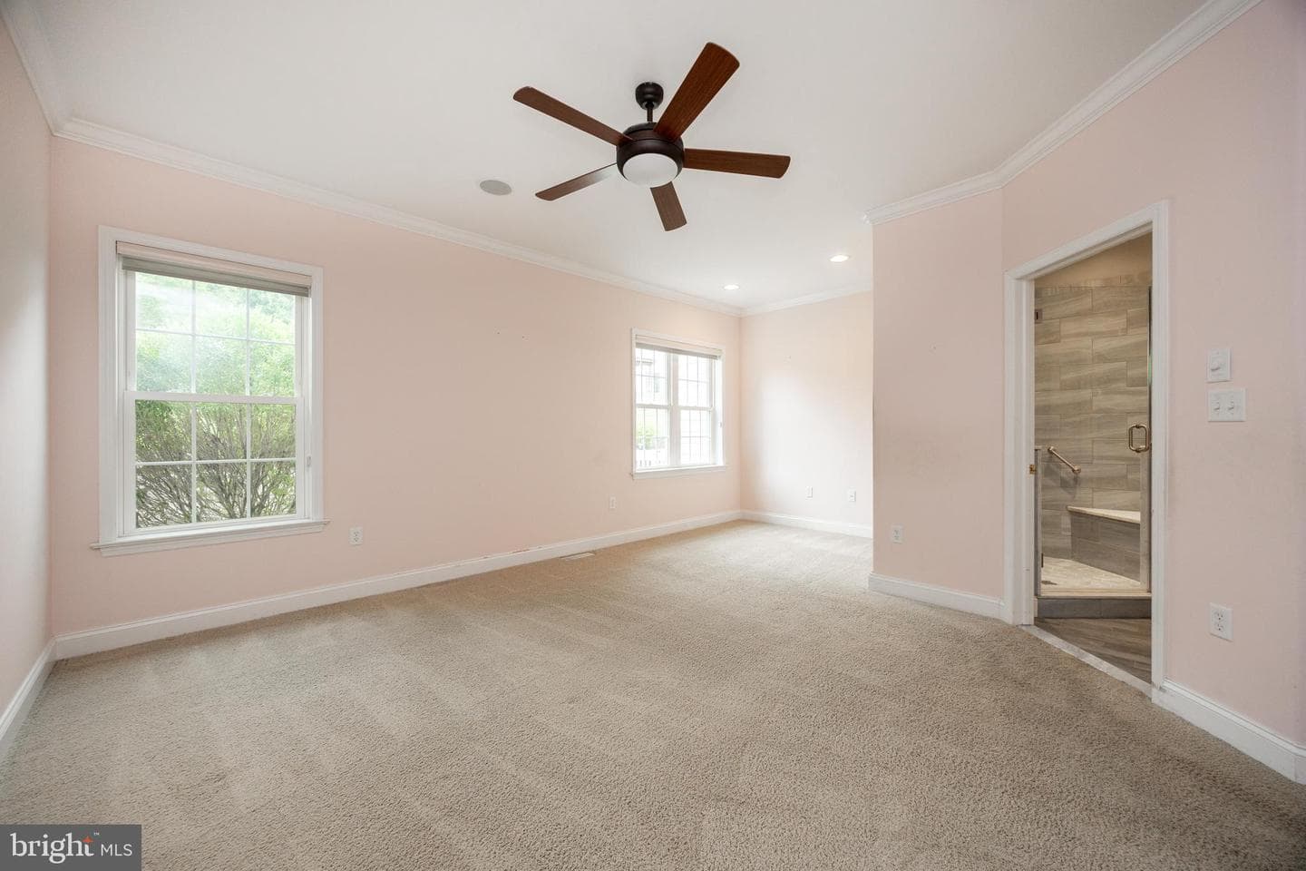 1004 Aris Pear Way photo 19
