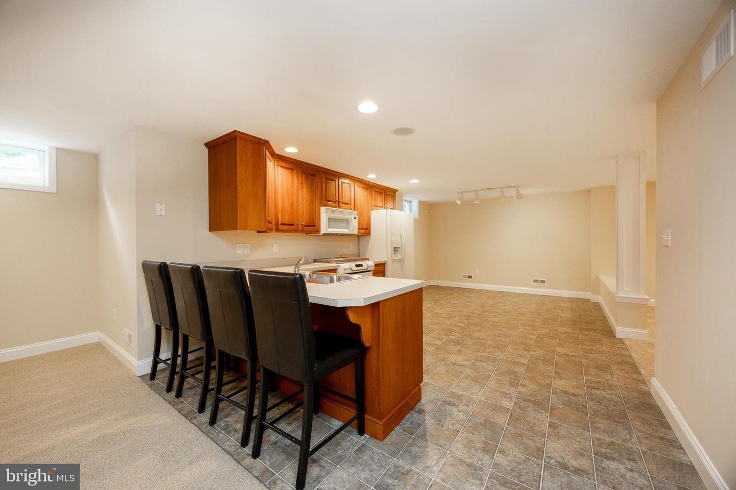1004 Aris Pear Way photo 36