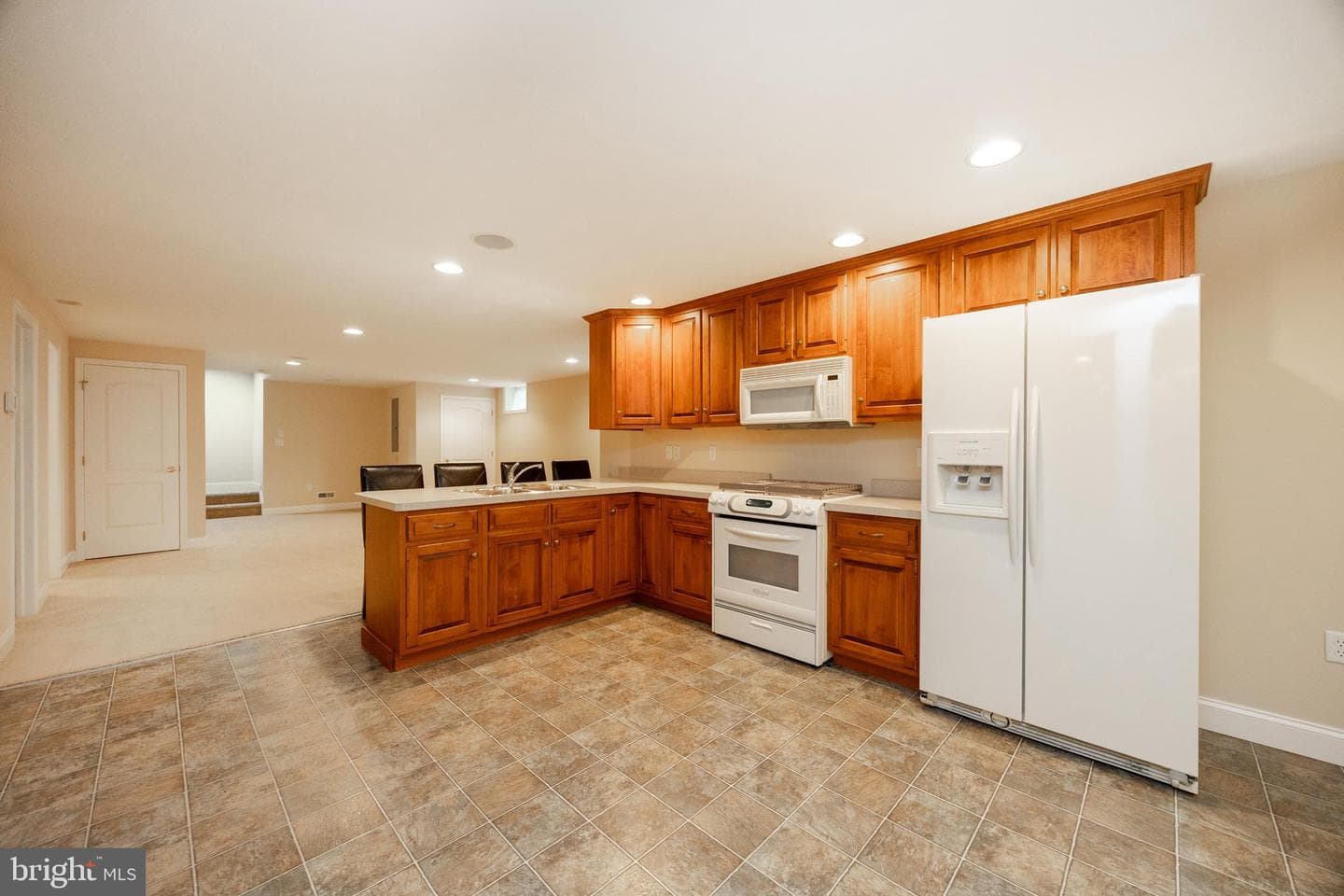 1004 Aris Pear Way photo 37