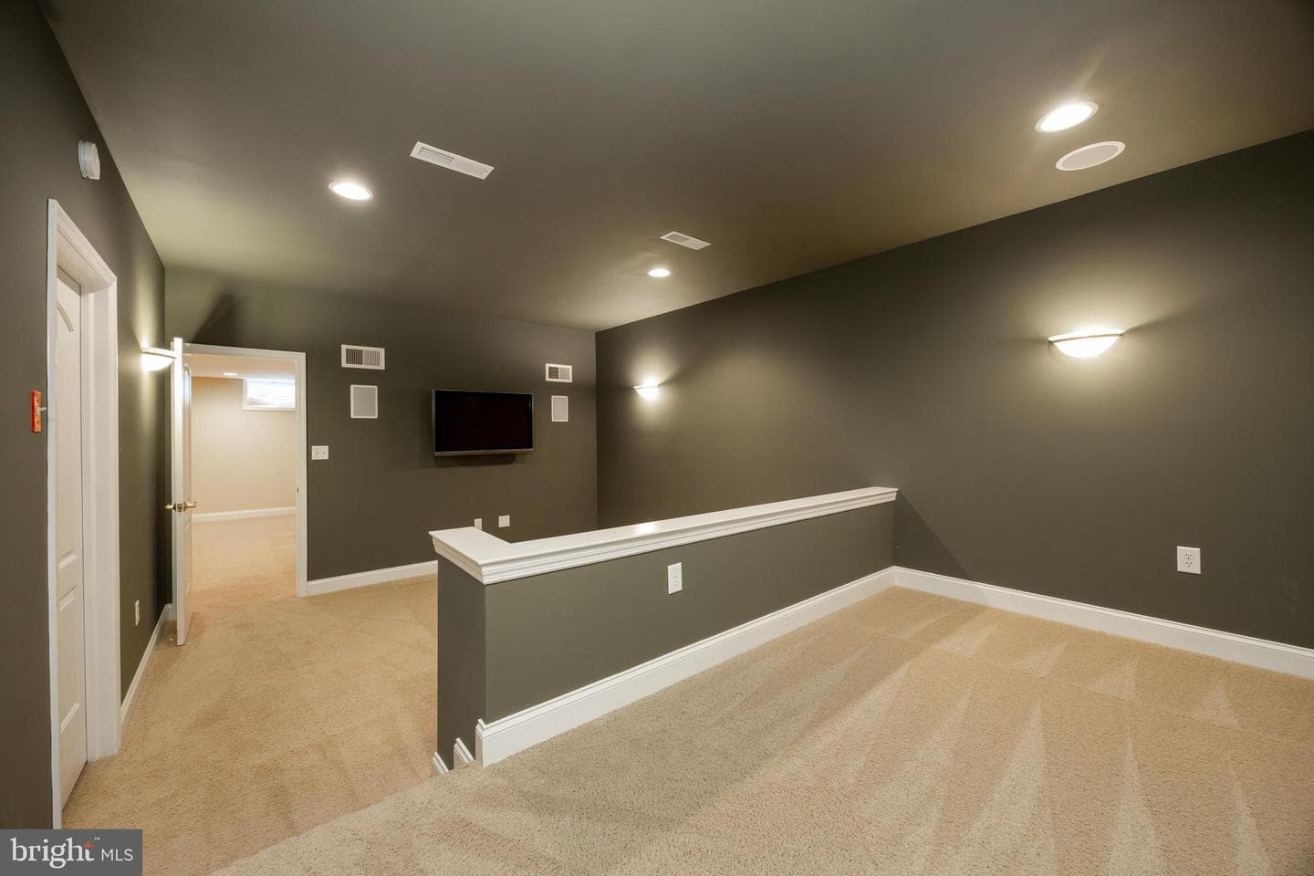 1004 Aris Pear Way photo 40