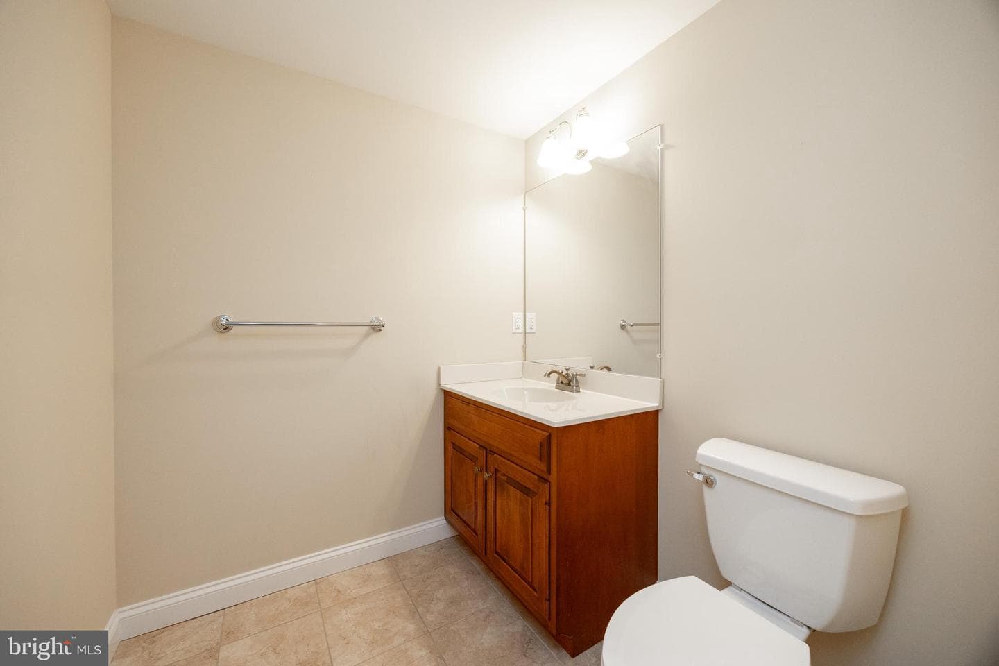 1004 Aris Pear Way photo 44