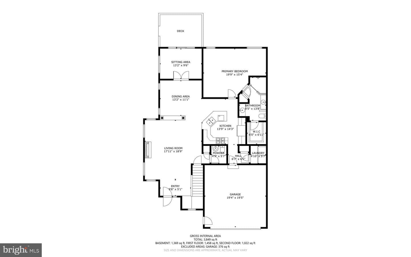 1004 Aris Pear Way photo 55