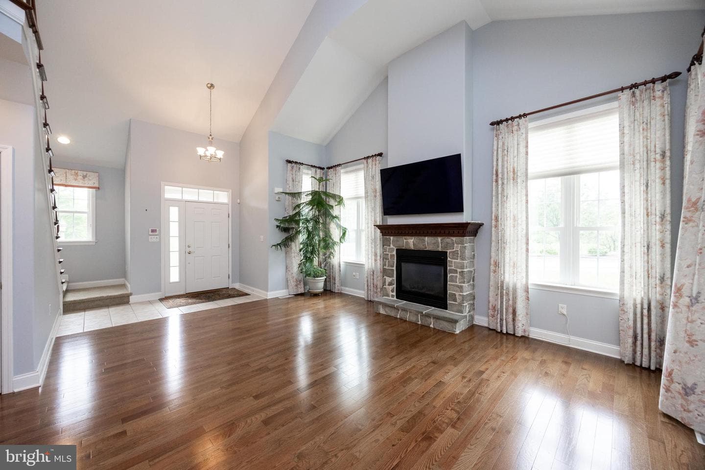 1004 Aris Pear Way photo 7