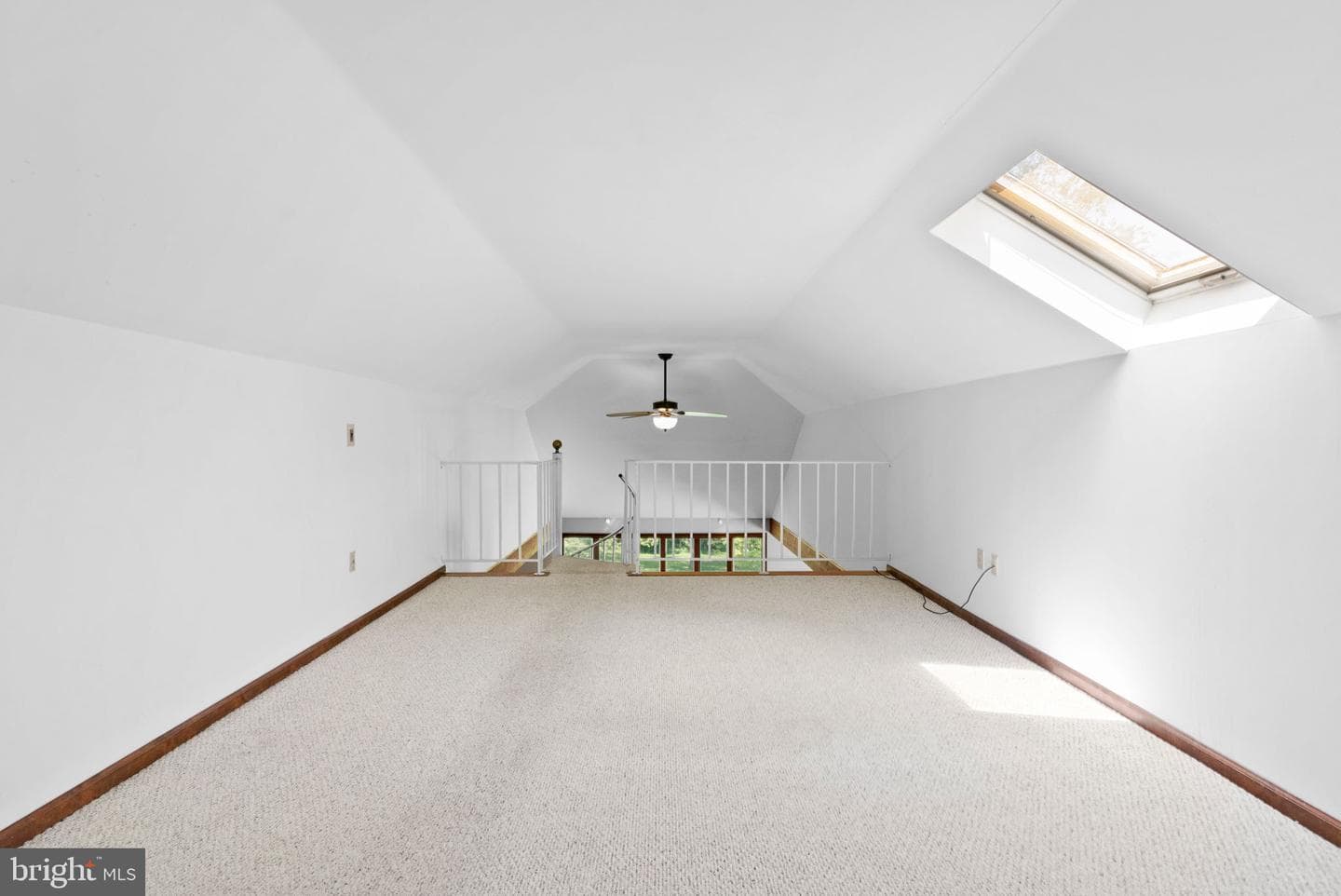 1619 Clearview Drive photo 25