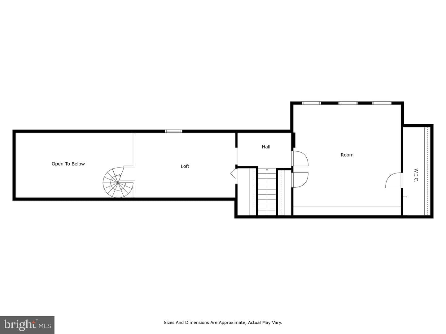 1619 Clearview Drive photo 37
