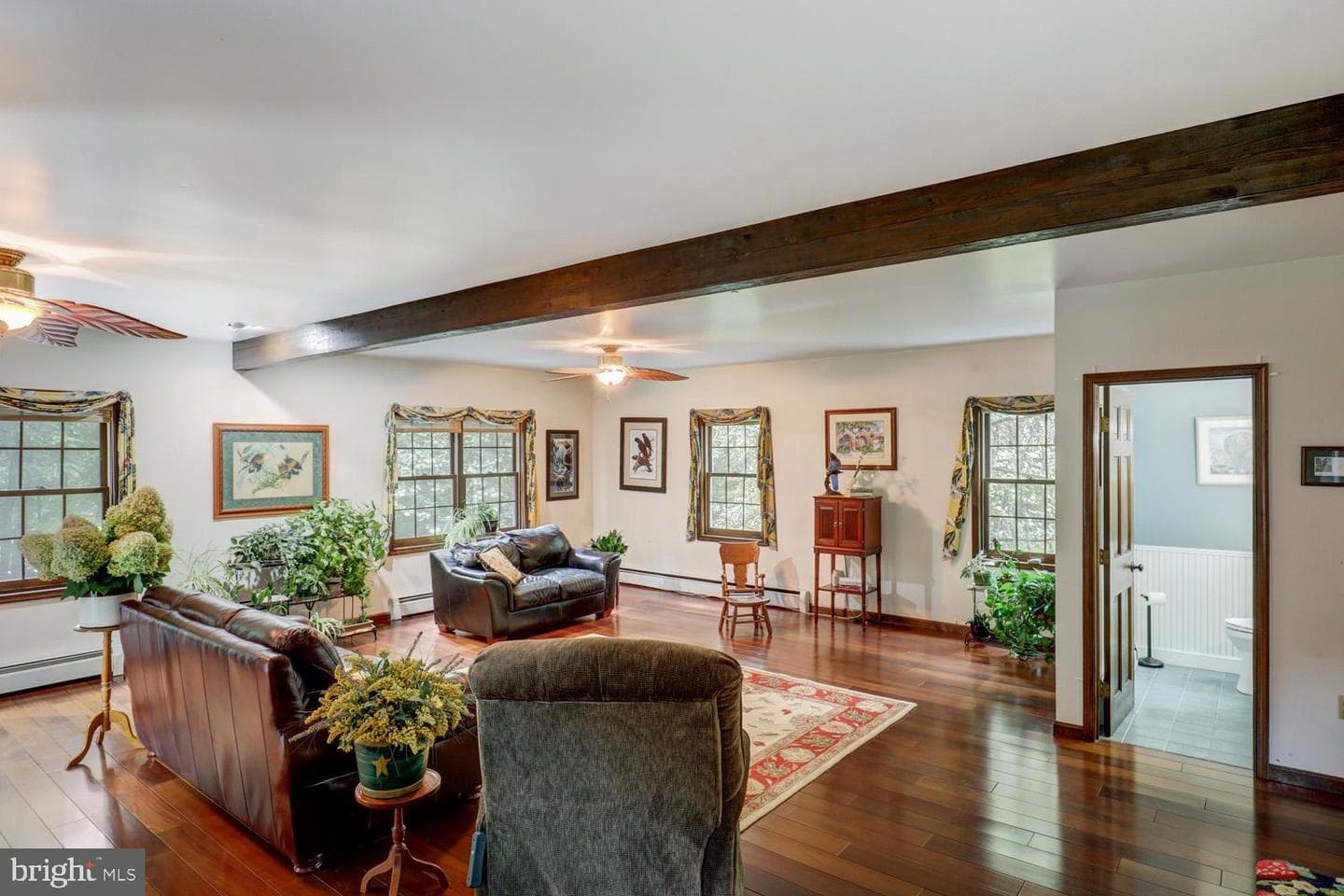 1142 Shenkel Road photo 15