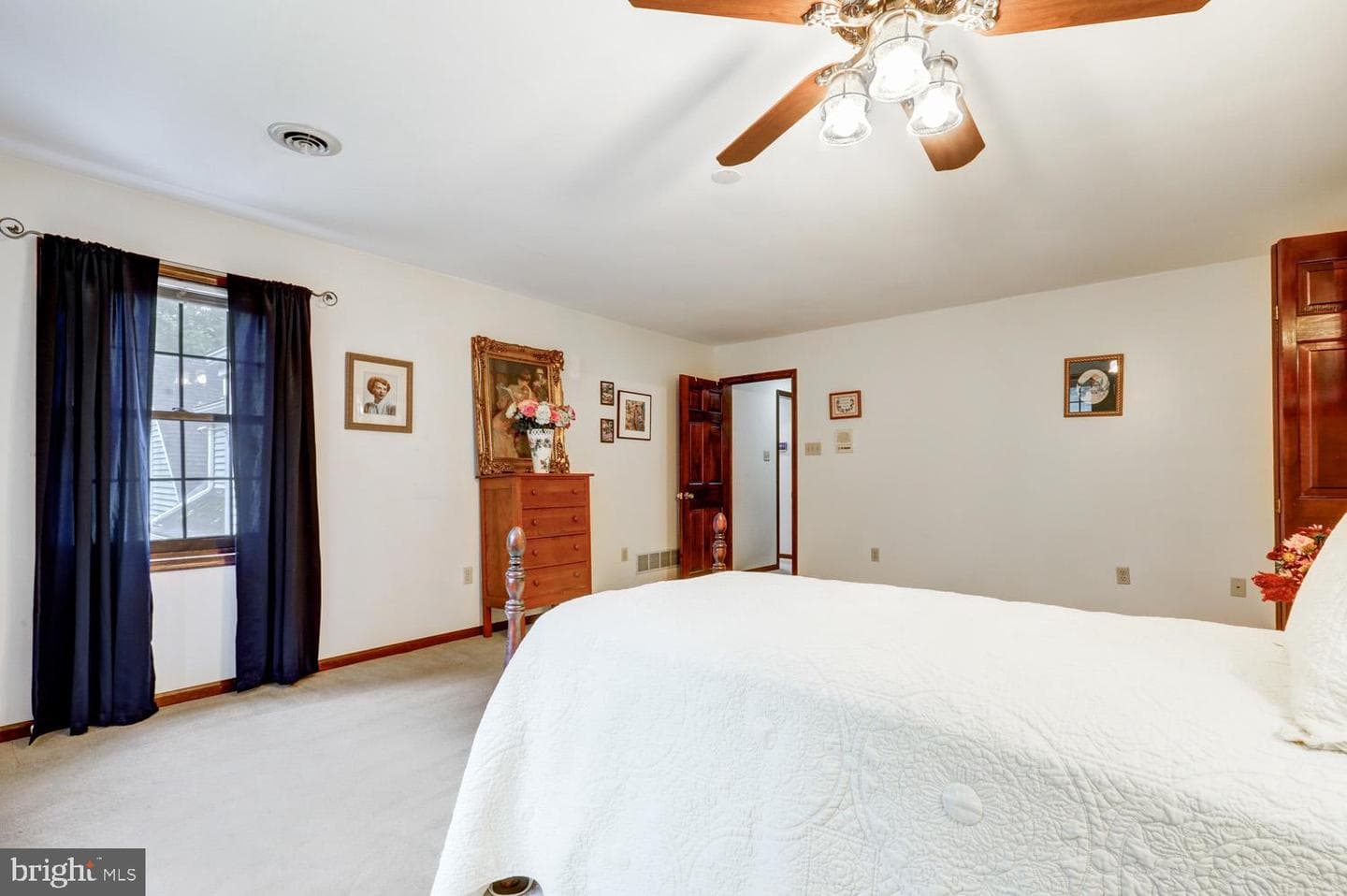 1142 Shenkel Road photo 35
