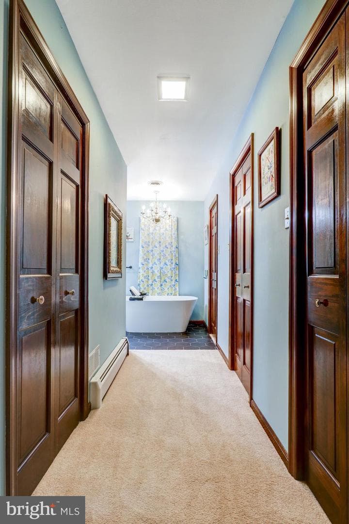 1142 Shenkel Road photo 36