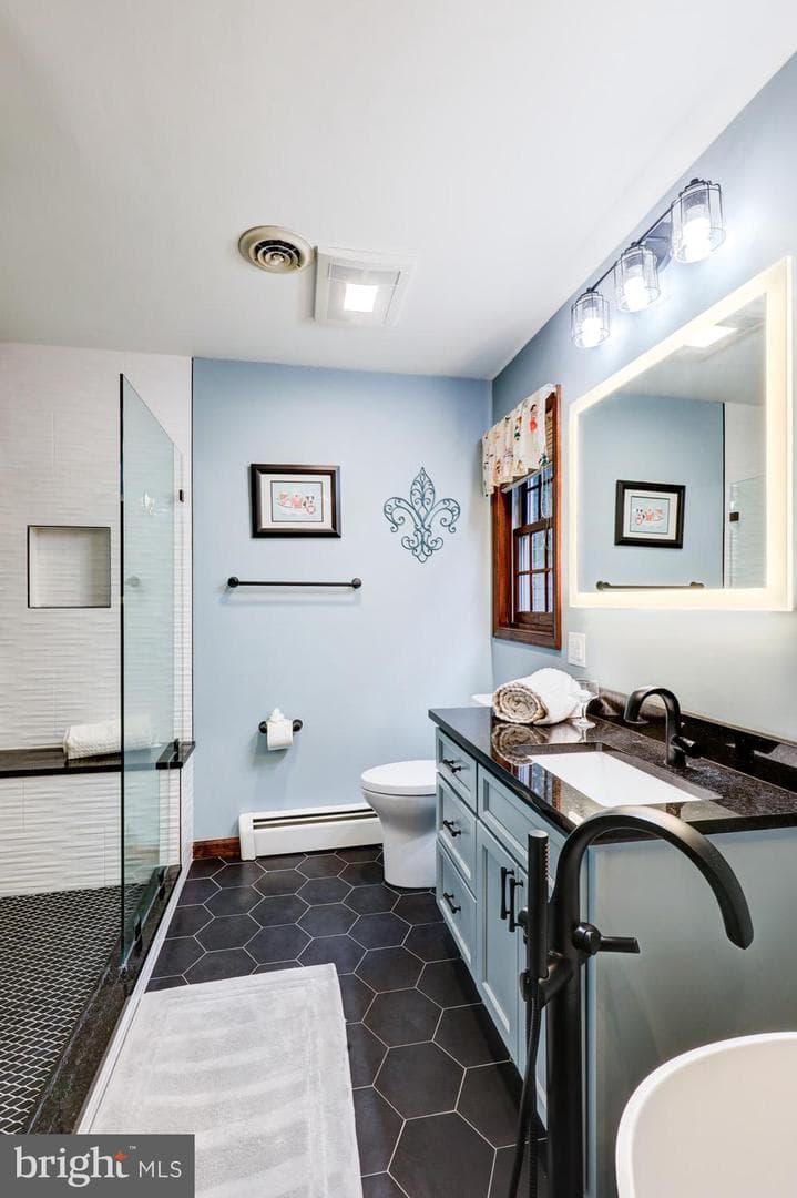 1142 Shenkel Road photo 41