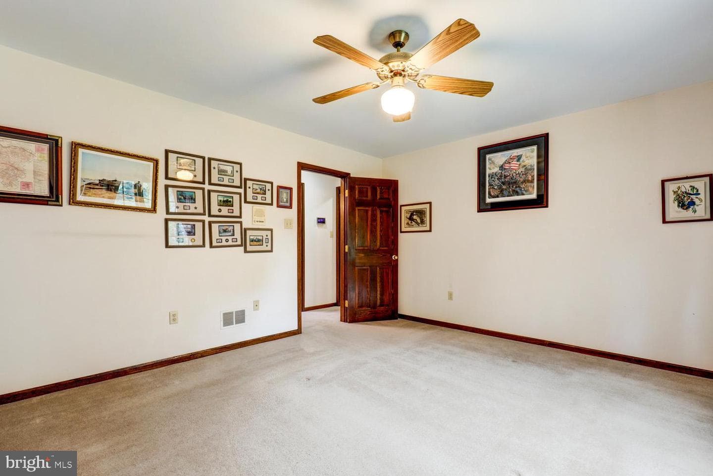 1142 Shenkel Road photo 45