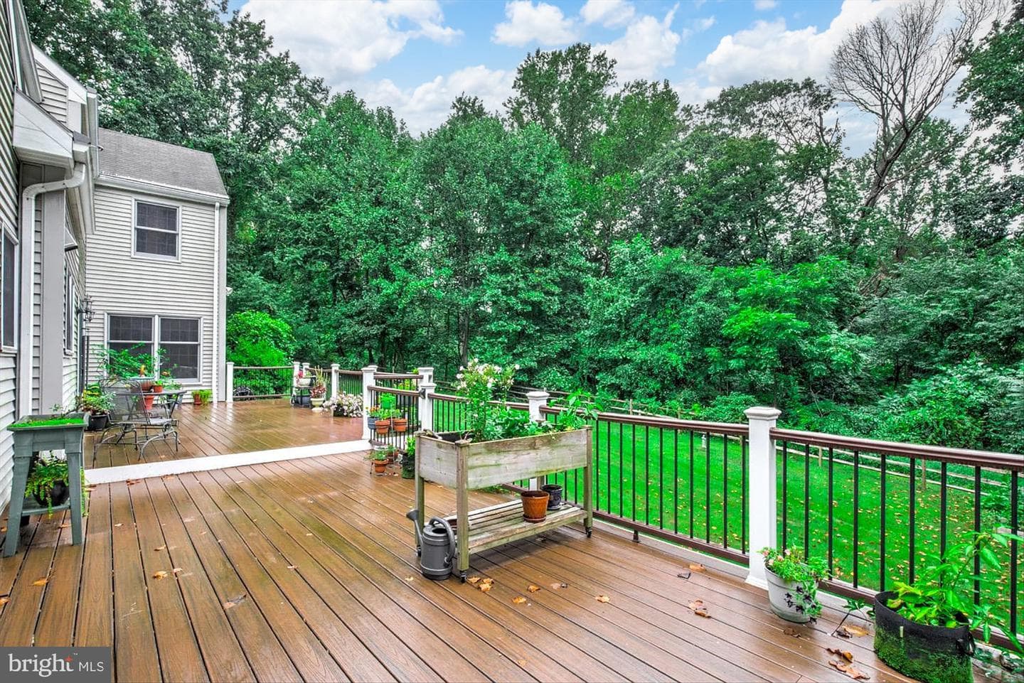 1142 Shenkel Road photo 68