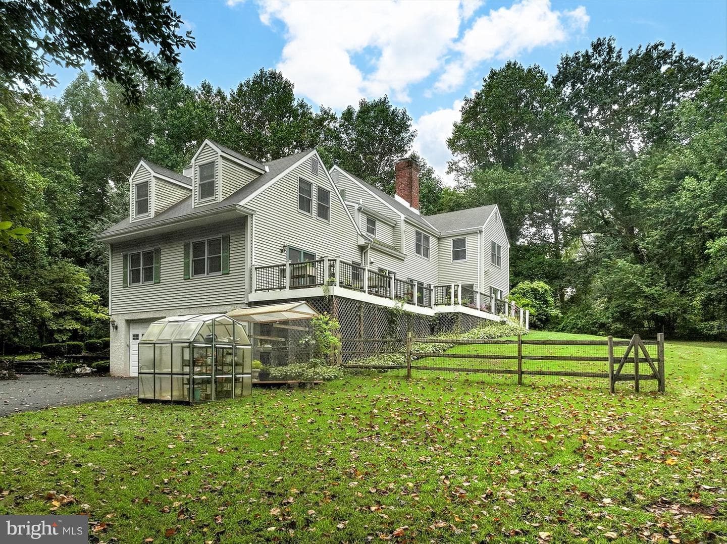 1142 Shenkel Road photo 71
