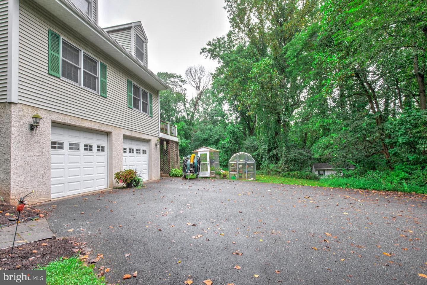 1142 Shenkel Road photo 75