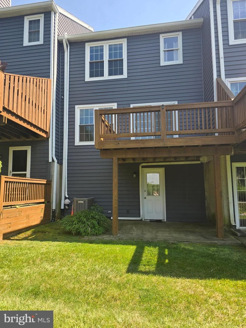 103 Lakeside Drive photo 28