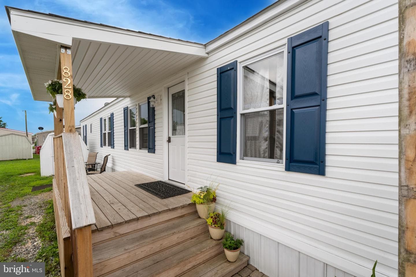 828 Aspen Avenue photo 10
