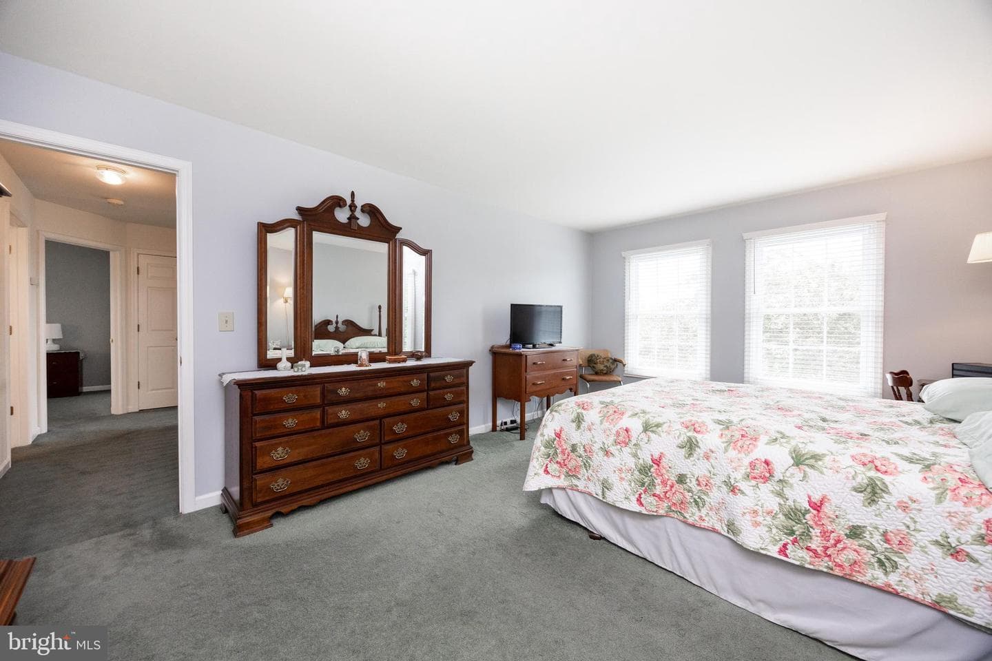 28 Northfield Drive photo 13