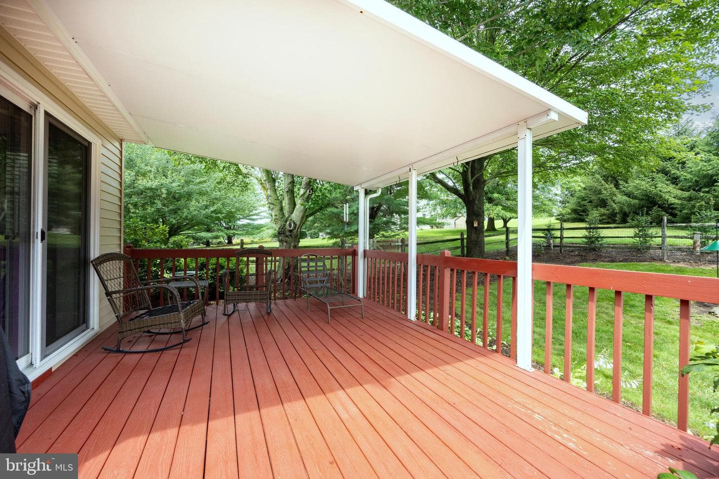 28 Northfield Drive photo 21