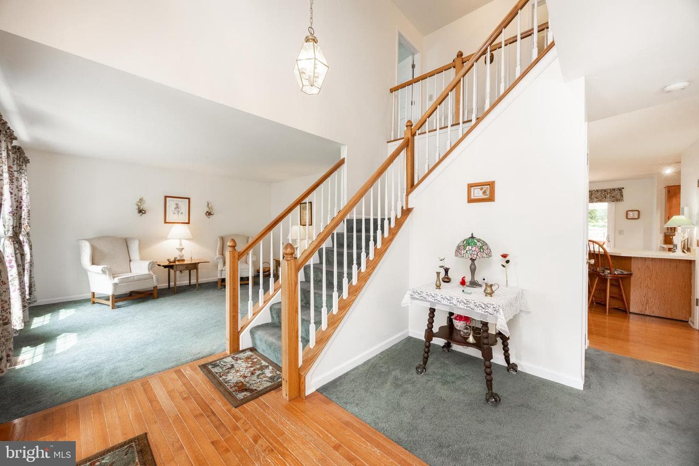 28 Northfield Drive photo 6