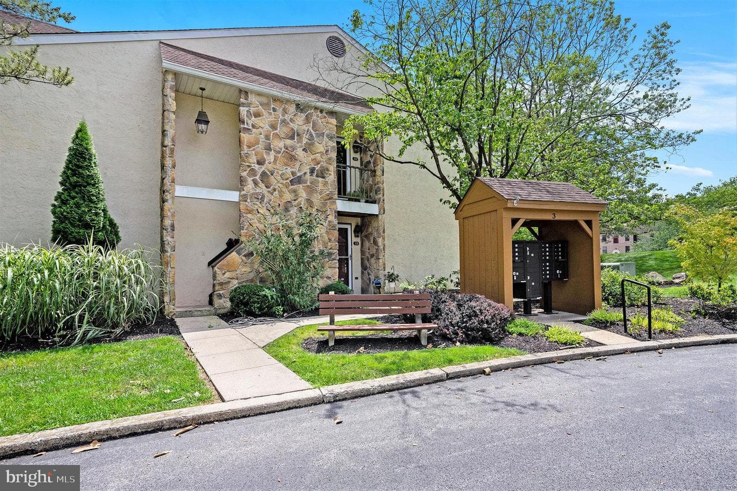 131 Valley Stream Circle #131c photo 3