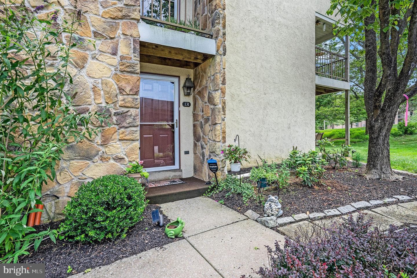 131 Valley Stream Circle #131c photo 5