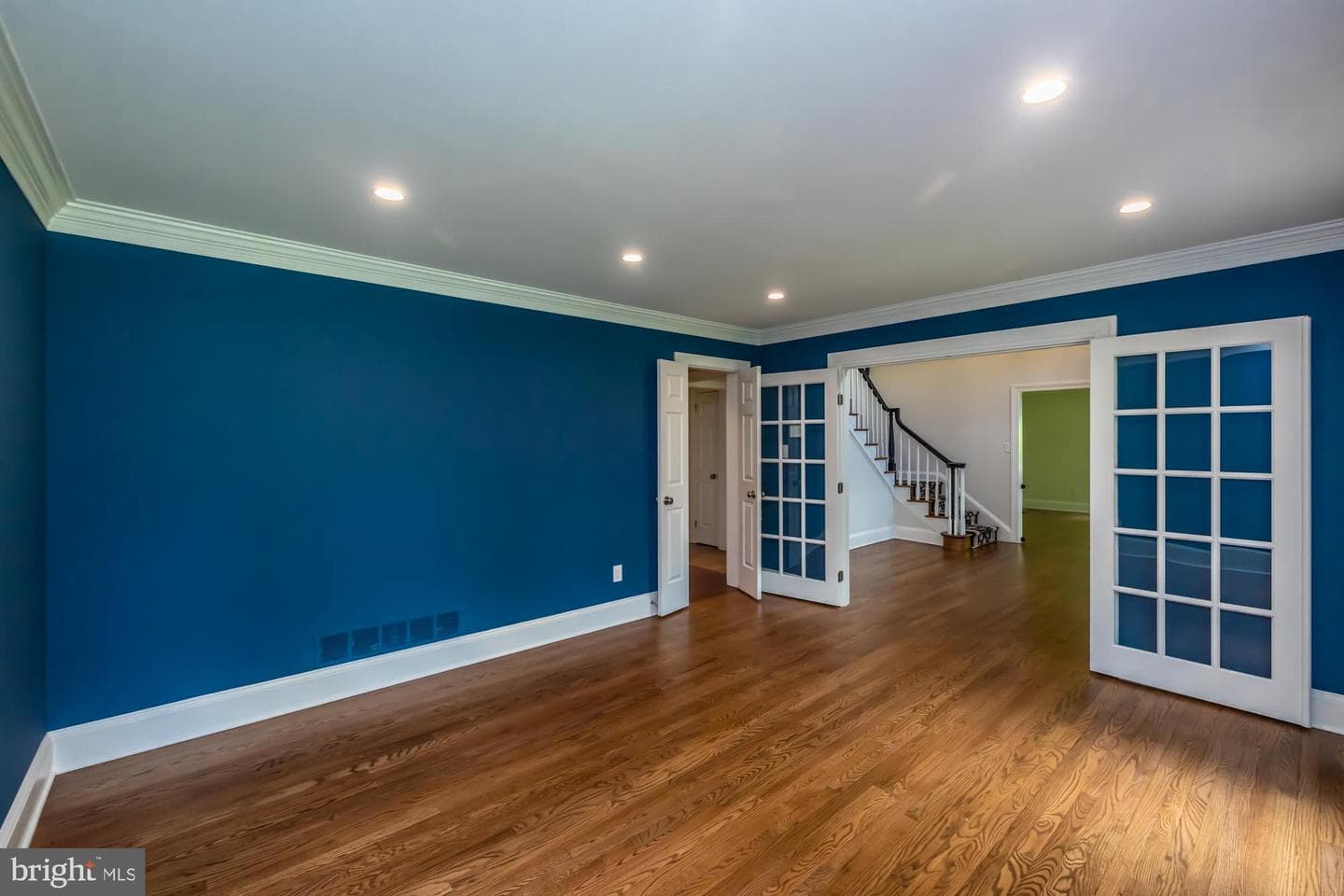 1024 Tinkerhill Lane photo 34