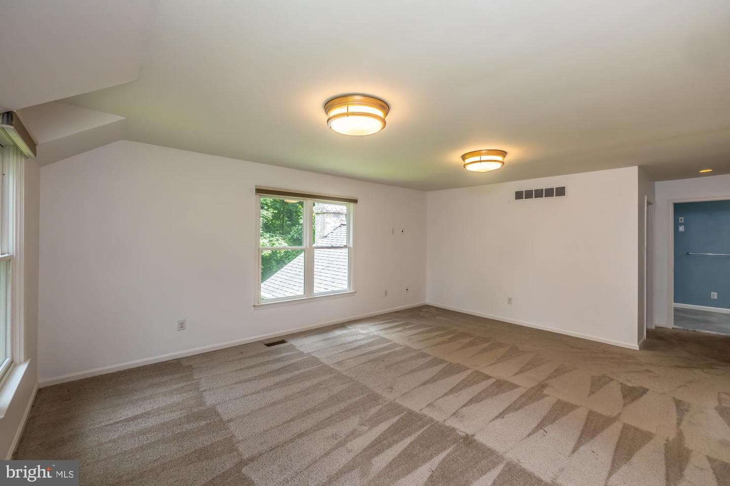 1024 Tinkerhill Lane photo 46