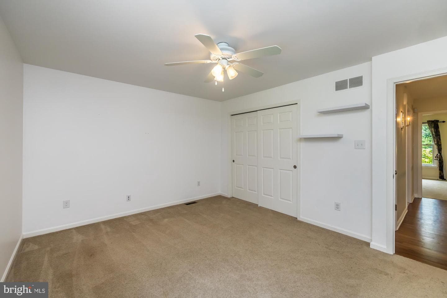 1024 Tinkerhill Lane photo 59