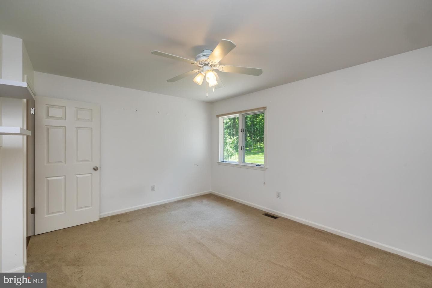 1024 Tinkerhill Lane photo 60