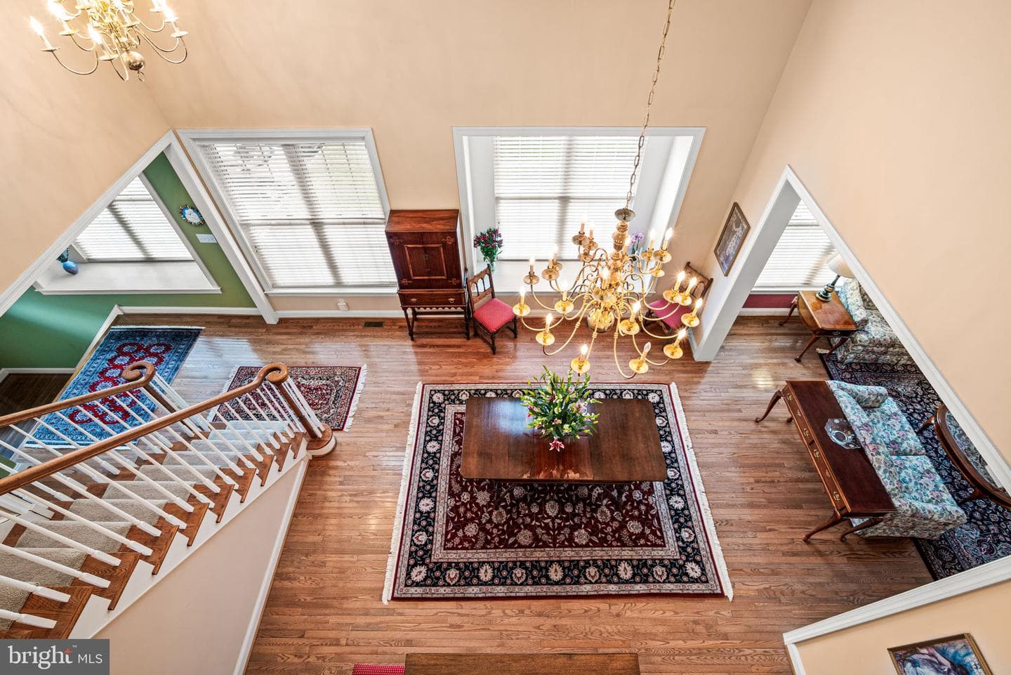 1201 Whispering Brooke Drive photo 13