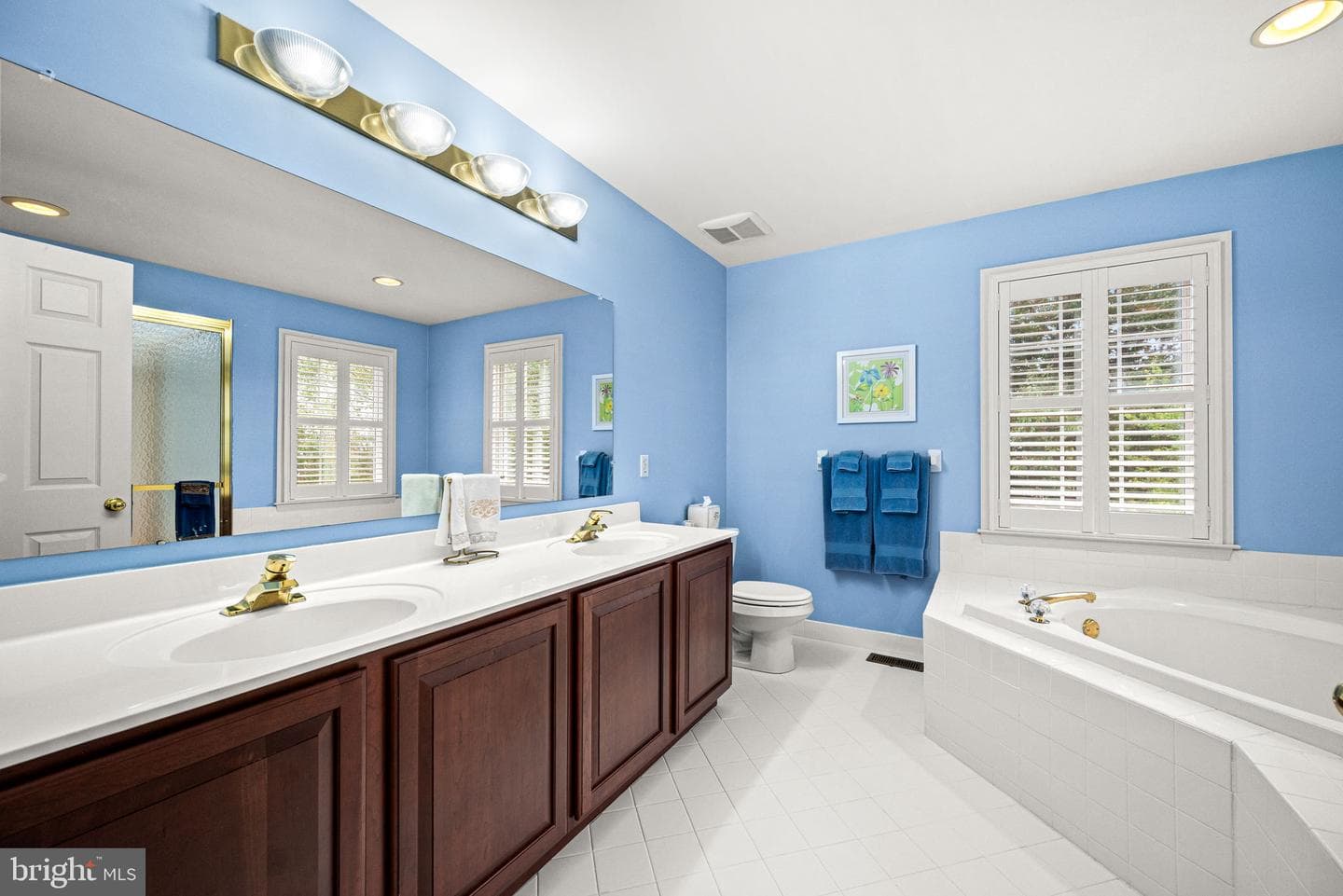 1201 Whispering Brooke Drive photo 18